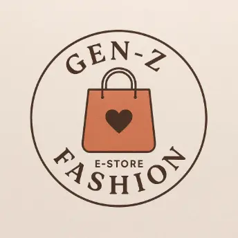 GEN-ZFASION